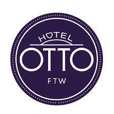 מלון OTTO