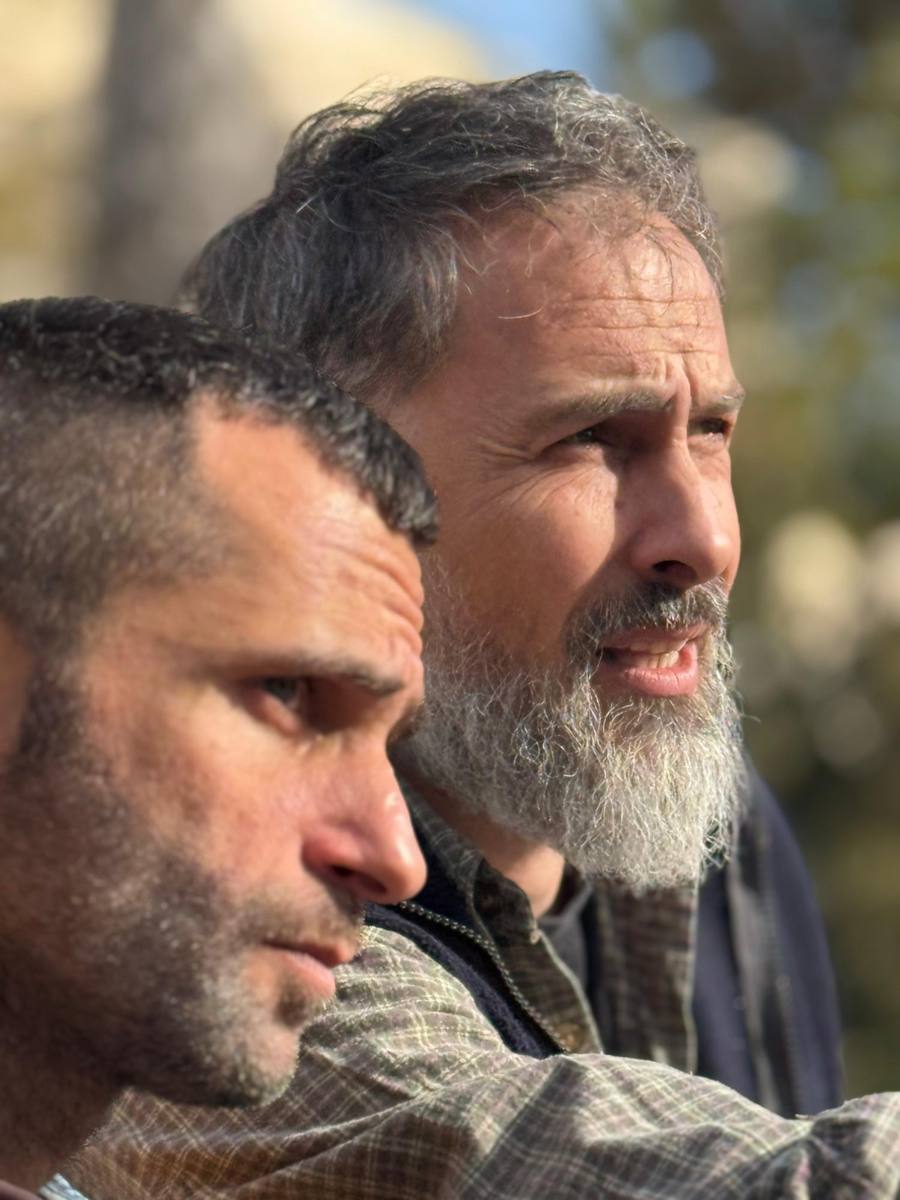 ציור חי באירועים